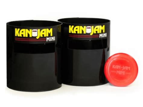 buy kan jam cheap.